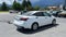 2020 Nissan Versa 1.6 S