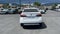 2020 Nissan Versa 1.6 S