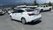 2020 Nissan Versa 1.6 S