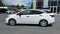 2020 Nissan Versa 1.6 S