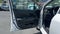 2020 Nissan Versa 1.6 S