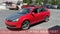 2013 Volkswagen Jetta SportWagen Base