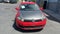 2013 Volkswagen Jetta SportWagen Base