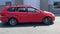 2013 Volkswagen Jetta SportWagen Base