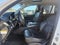2014 Mercedes-Benz GL-Class GL 450 4MATIC®