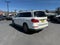 2014 Mercedes-Benz GL-Class GL 450 4MATIC®
