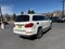 2014 Mercedes-Benz GL-Class GL 450 4MATIC®