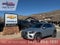 2025 Mercedes-Benz GLE GLE 450 4MATIC®
