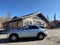 2025 Mercedes-Benz GLE GLE 450 4MATIC®