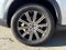 2025 Mercedes-Benz GLE GLE 450 4MATIC®