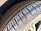 2025 Mercedes-Benz GLE GLE 450 4MATIC®