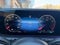 2025 Mercedes-Benz GLE GLE 450 4MATIC®