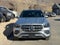 2025 Mercedes-Benz GLE GLE 450 4MATIC®
