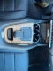 2025 Mercedes-Benz GLE GLE 450 4MATIC®