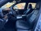 2025 Mercedes-Benz GLE GLE 450 4MATIC®