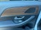 2025 Mercedes-Benz GLE GLE 450 4MATIC®