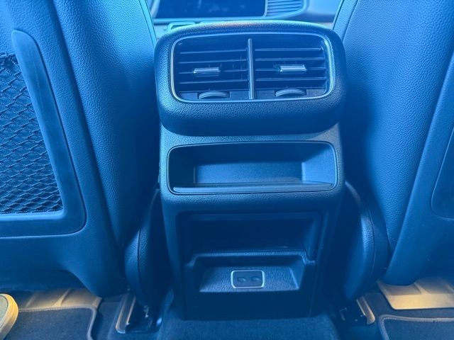 2025 Mercedes-Benz GLE GLE 450 4MATIC®