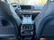 2025 Mercedes-Benz GLE GLE 450 4MATIC®