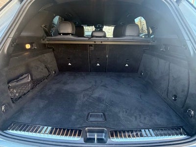 2025 Mercedes-Benz GLE GLE 450 4MATIC®