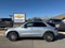 2025 Mercedes-Benz GLE GLE 450 4MATIC®