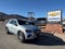 2025 Mercedes-Benz GLE GLE 450 4MATIC®