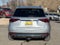2025 Mercedes-Benz GLE GLE 450 4MATIC®