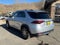 2025 Mercedes-Benz GLE GLE 450 4MATIC®