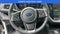 2025 Subaru Ascent Touring