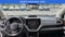 2025 Subaru Ascent Touring