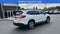 2025 Subaru Ascent Touring