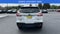 2025 Subaru Ascent Touring