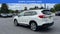 2025 Subaru Ascent Touring