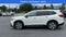 2025 Subaru Ascent Touring