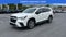 2025 Subaru Ascent Touring
