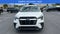 2025 Subaru Ascent Touring