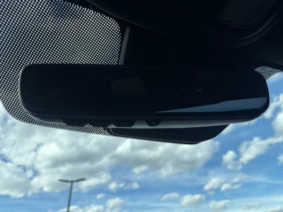 2022 Honda Passport Elite