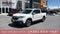 2019 Honda Ridgeline RTL-T