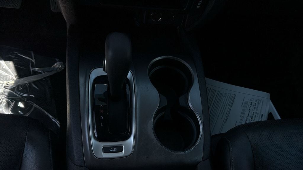 2019 Honda Ridgeline RTL-T