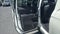 2019 Honda Ridgeline RTL-T