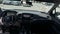 2019 Honda Ridgeline RTL-T