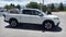 2019 Honda Ridgeline RTL-T