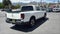 2019 Honda Ridgeline RTL-T