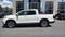 2019 Honda Ridgeline RTL-T