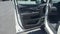 2019 Honda Ridgeline RTL-T