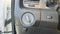 2011 Lincoln Navigator Base