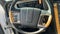 2011 Lincoln Navigator Base