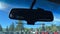 2011 Lincoln Navigator Base