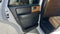 2011 Lincoln Navigator Base