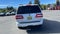 2011 Lincoln Navigator Base
