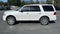 2011 Lincoln Navigator Base